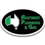 Austwest Plumbing & Gas(@AusPlumbingGas) 's Twitter Profile Photo