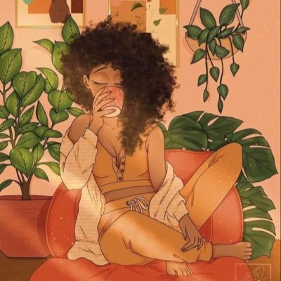 DivineHealing44's profile picture. 