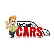 MrCashforCars(@MrCashforcar) 's Twitter Profile Photo