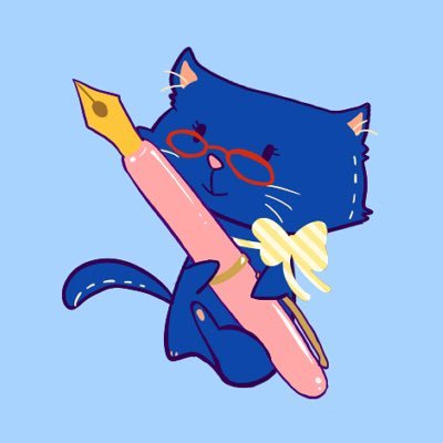 三森さんのプロフィール画像