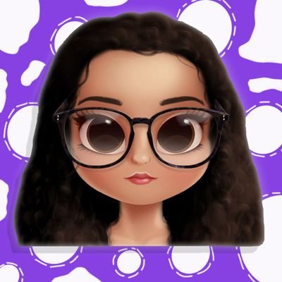 ¡Hola! Soy una chica que es amante de los videojuegos.
Tengo un canal de YouTube.