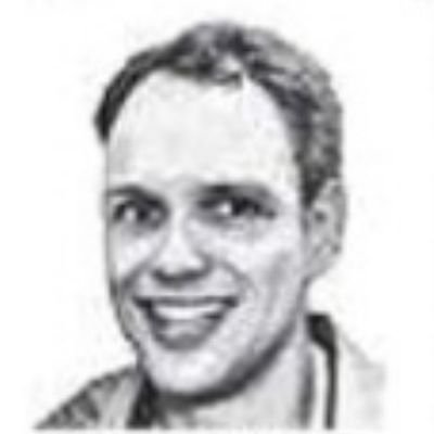 DoubleuDyer's profile picture. An Investigative Attorney who worked for the people and now, with each client, truly works "for the people." Published in City Journal, MI, and NY Post.