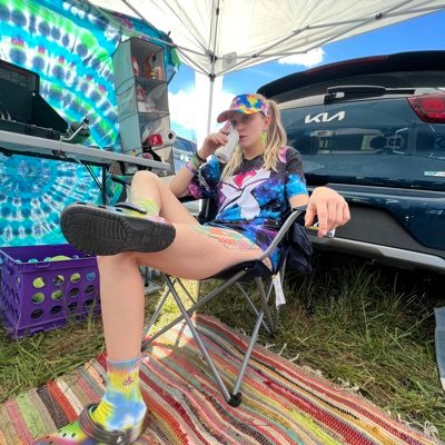 eBae0518's profile picture. I don’t know how many years on this earth I got left. I’m gonna get real weird with it.