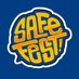 SAFEFEST - SUMMER SALE (@safefestival) Twitter profile photo SAFEFEST - SUMMER SALE (@safefestival) Twitter profile photo