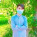 Sartaj Danish (@sartajdanish1) Twitter profile photo Sartaj Danish (@sartajdanish1) Twitter profile photo