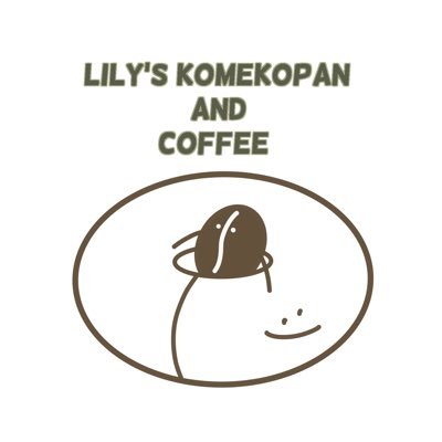 komekocoffee Profile Picture