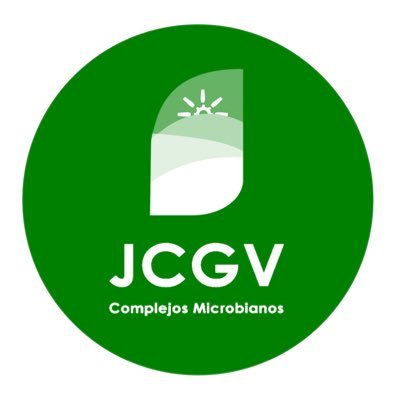 Ofrecemos consorcios 100% agro ecologicos que benefician al productor agrícola y al medio ambiente