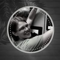 Mrs. Shannon Fish (@lhs_art) 's Twitter Profile