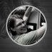 Mrs. Shannon Fish (@lhs_art) Twitter profile photo Mrs. Shannon Fish (@lhs_art) Twitter profile photo