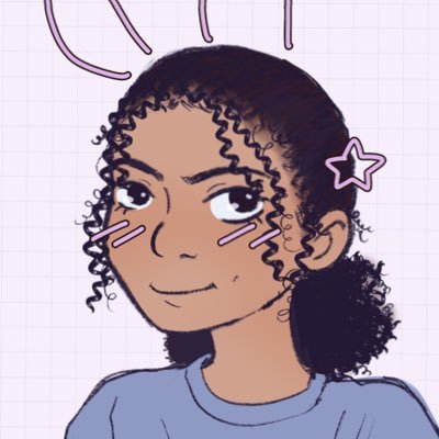 Celi ✨さんのプロフィール画像