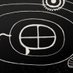 Minkyu ✺ Astrology and Human Design (@formandsymbol) Twitter profile photo Minkyu ✺ Astrology and Human Design (@formandsymbol) Twitter profile photo