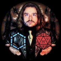 Ian Crossland (@iancrossland) 's Twitter Profile Photo Ian Crossland (@iancrossland) 's Twitter Profile Photo