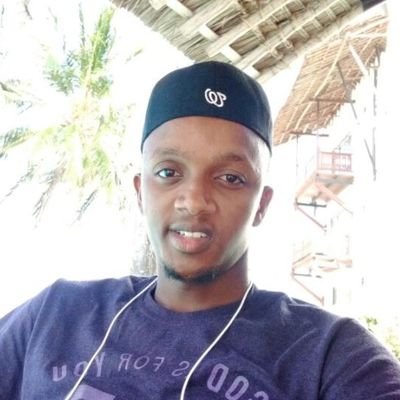 nelly_hadji's profile picture. Join me as I share tips and insights on how to get the most out of Excel. 👇