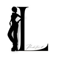 L (@lll_kirapara) Twitter profile photo