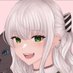grace 🌟 ia (@ashengrottosgf) Twitter profile photo grace 🌟 ia (@ashengrottosgf) Twitter profile photo