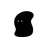 ayanoshibayama's profile picture. グラフィックデザイナー｜制作会社→フリーランス｜ロゴ・キービジュアル・イラストなど｜ご相談はメールよりお願いいたします ▶︎ ayano.shibayama.0504@gmail.com Instagram→https://t.co/hWDJBMelBE
