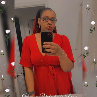 My nieces and nephews are my world!Call me Nurse Jazzy! My Religion makes me whole,my goals and dreams make me complete!