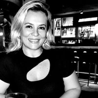 Burcu Tüfekçi (@burcukurtalang1) Twitter profile photo