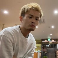 見たことない世界をみんなで見る (@kyuboooon) 's Twitter Profile