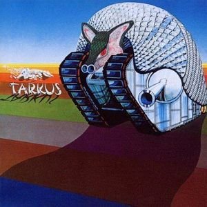 Love listening to (slightly) niche 70s rock
Football
CTIFD
