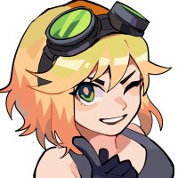 Notus49 (@notus_49) 's Twitter Profile Photo Notus49 (@notus_49) 's Twitter Profile Photo