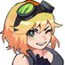 Notus49 (@notus_49) Twitter profile photo Notus49 (@notus_49) Twitter profile photo