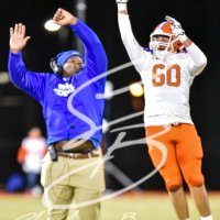 kade nugent (@kadenugent) 's Twitter Profile