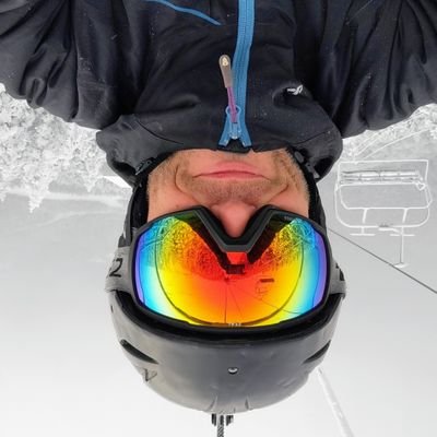 jirivorel's profile picture. When you learn, teach. When you get, give.