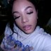 Bree (@playboibree) Twitter profile photo Bree (@playboibree) Twitter profile photo