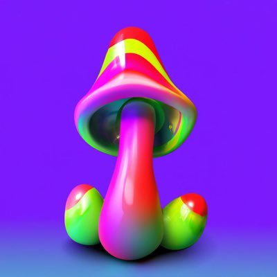 CentenoNft's profile picture. Los NFT son la nueva era!