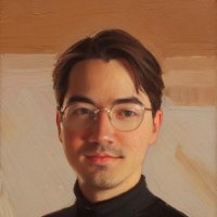 Max Musing (@maxmusing) 's Twitter Profile