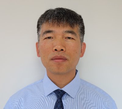 Ag_KuiLiu's profile picture. Agronomy researcher at AAFC. Personal account.