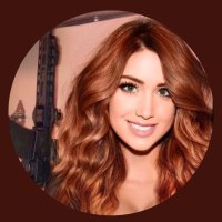 Justine(@BruinJustine) 's Twitter Profile Photo