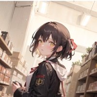 Micro (@micro_um) 's Twitter Profile