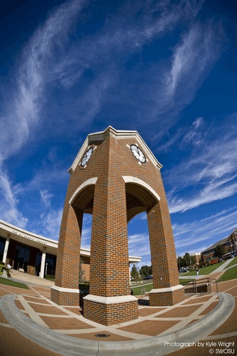 SWOSU Problems (@SWOSUProbs) | Twitter