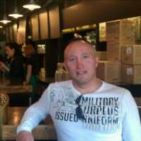 TaniJGarcia's profile picture. 