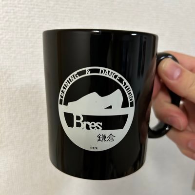 y¢uさんのプロフィール画像