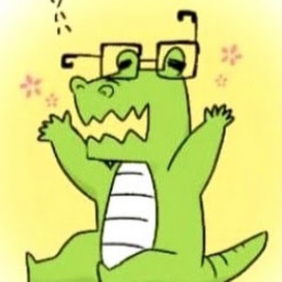 JosueJovaniJOS1's profile picture. Guionista,compositor gamer mejor conocido como Josuemini