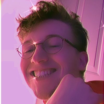 littlejcub's profile picture. 