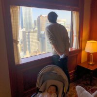 Jun 整形外科医 栄養学 (@junorthod) Twitter profile photo