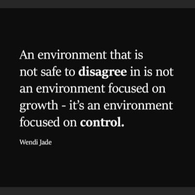 ExposeThePlan's profile picture. 