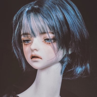 인형,사진, 그림 그 외에 좋아하는것. 하고 싶은것을 합니다. fub free 저도 자유롭게 합니다. 작업기록 @antique_coco