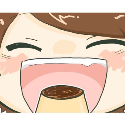 あなごちゃんさんのプロフィール画像
