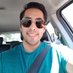 Edgar Camacho (@mphedgarcamacho) Twitter profile photo Edgar Camacho (@mphedgarcamacho) Twitter profile photo