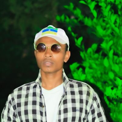 Milkaboy3's profile picture. Mohamed is locatedin luuq country is somali