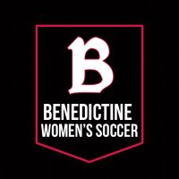 BenU Women's Soccer(@BenU_WSoccer) 's Twitter Profileg