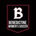 BenU Women's Soccer (@BenU_WSoccer) Twitter profile photo