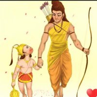 Dhananjay Dharmadhikari (@dhananjaydharm2) 's Twitter Profile