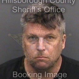 SadZumock's profile picture. I can't tell a joke even though I am one