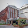 McopsM's profile picture. Official Twitter handle of Manipal College of Pharmaceutical Sciences, Manipal Academy of Higher Education, Manipal. 

Retweets or Likes are not endorsements.